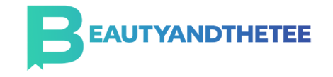 Beautyandthetee